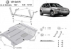 Scut-motor-metalic-VW-Golf-4-1998-2004